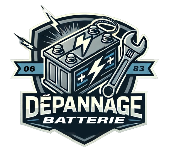 depannage-batterie-auto